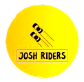 Josh Riders